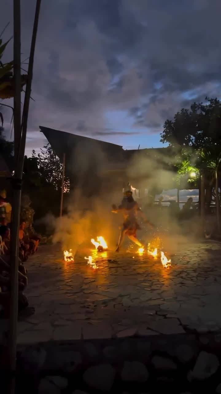 🇮🇩