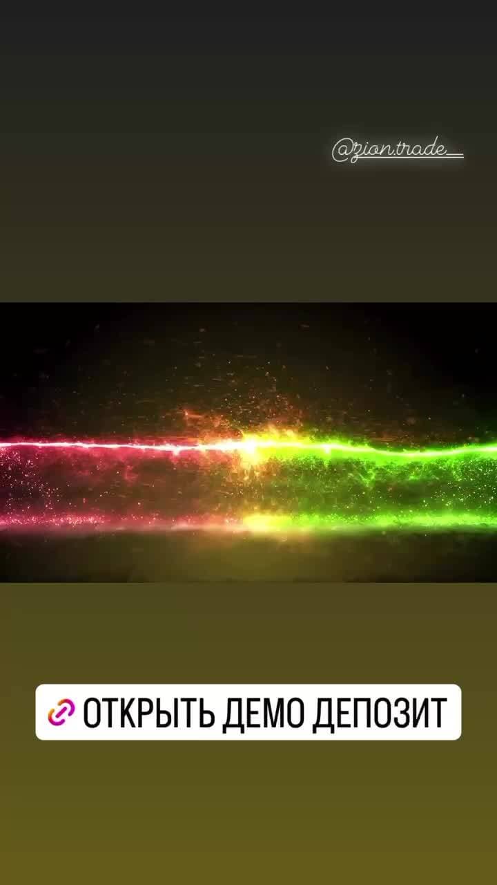 https://ziontrade.pro/?invite=CWb4MYkoqXM5MzQy