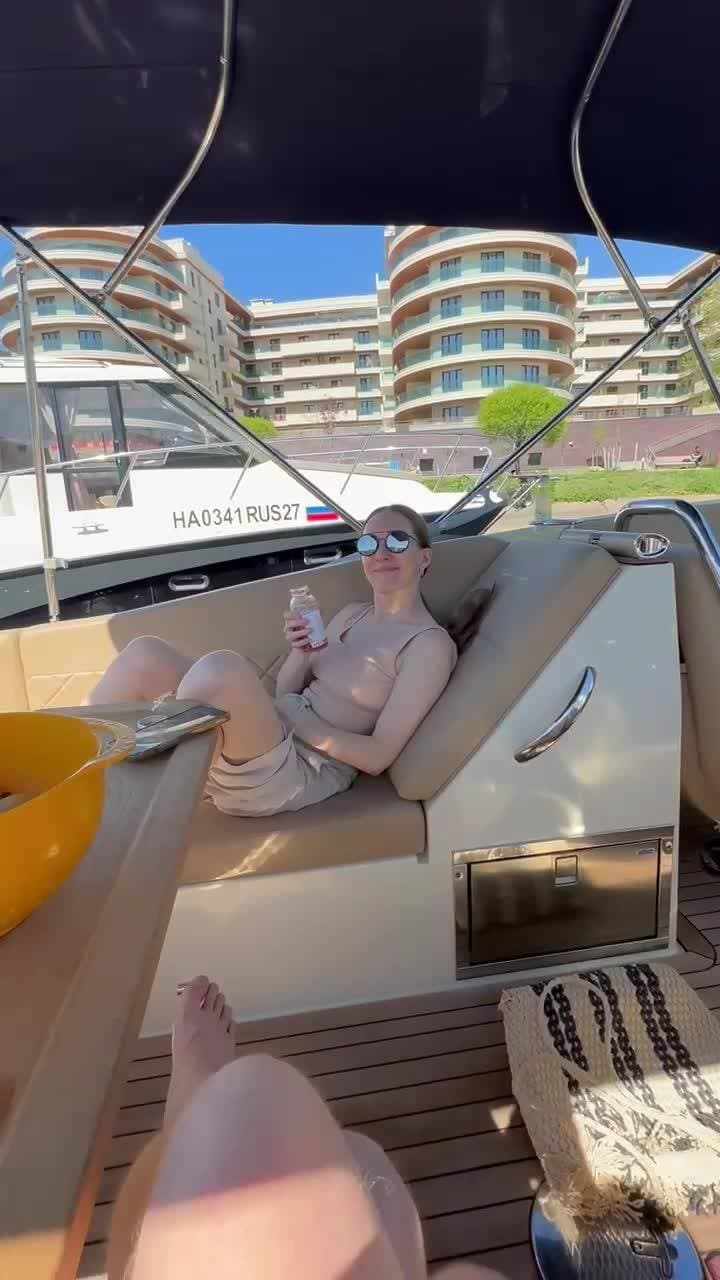 На чили.)❤️