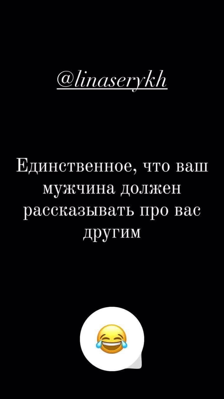 😂😂😂