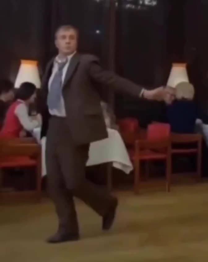 Я и мое настроение сегодня 🤪😂
Начинаю отмечать свой день рождения🙌🏼