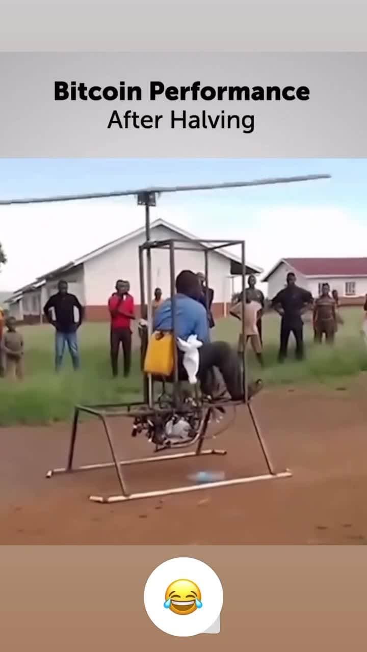 😂😂😂