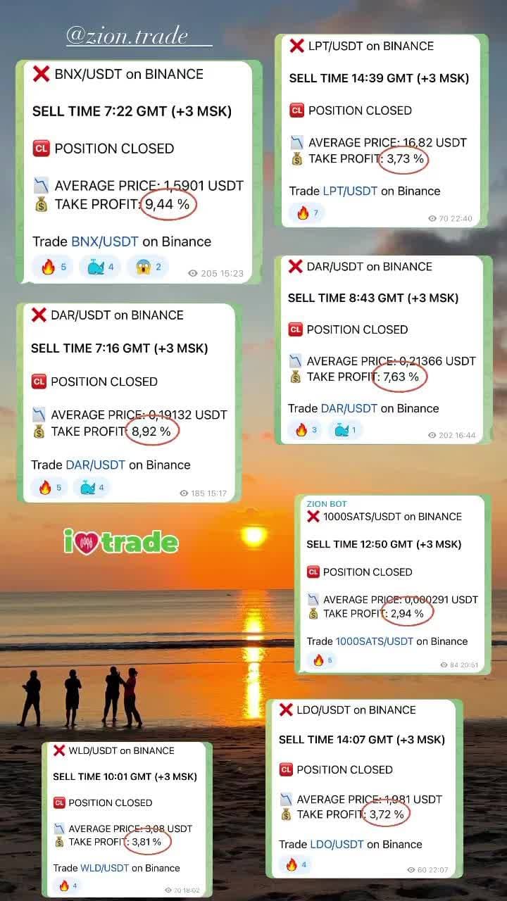 💻