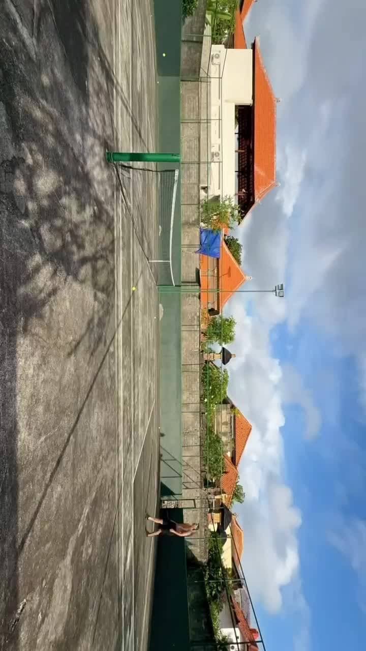 🇮🇩