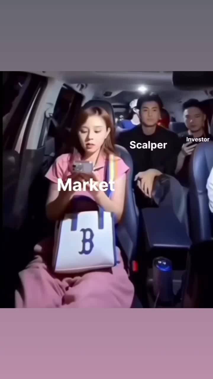 😂😂😂