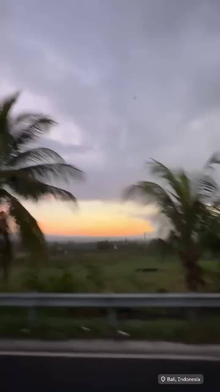 🇮🇩