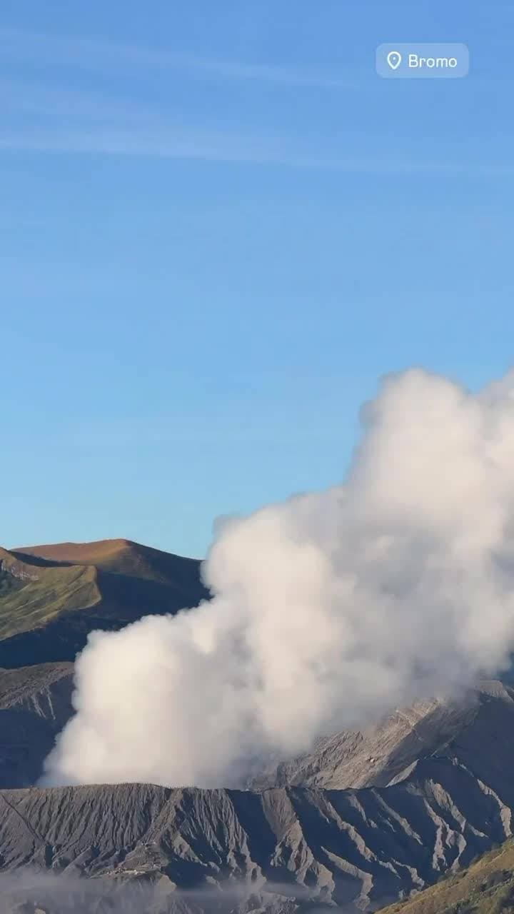 🇮🇩