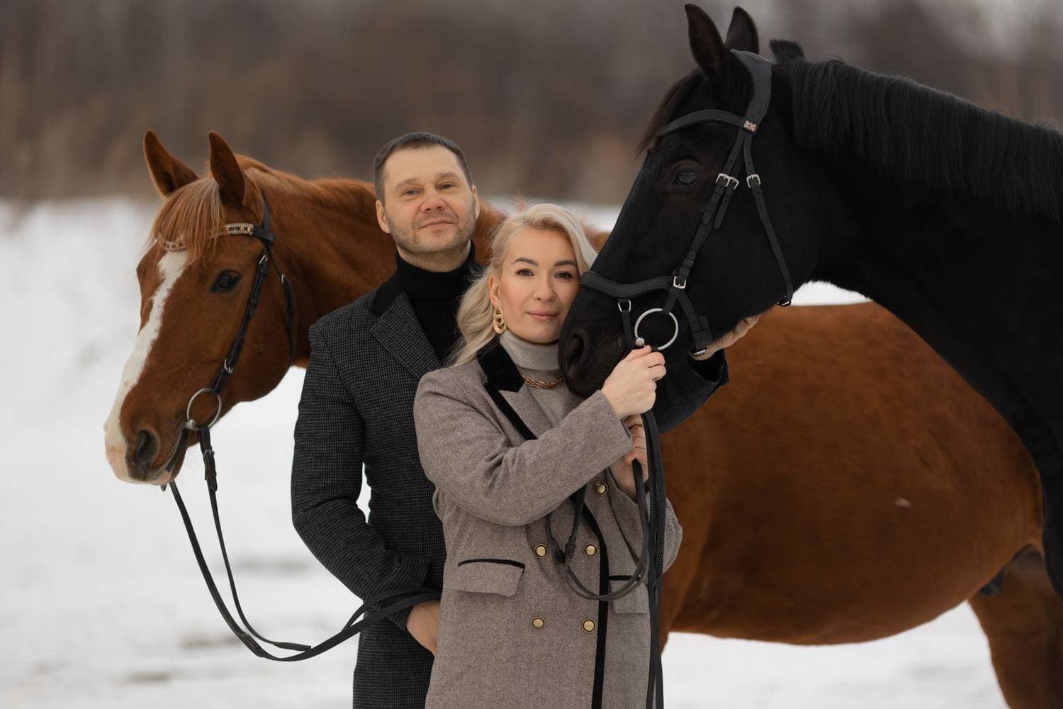 ко🐎