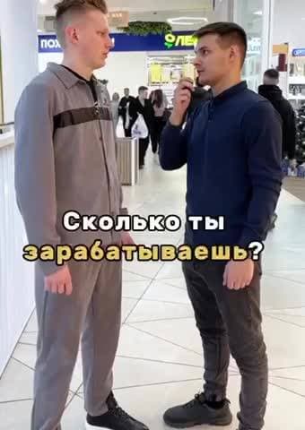 немного посмеяться 😅😅😅