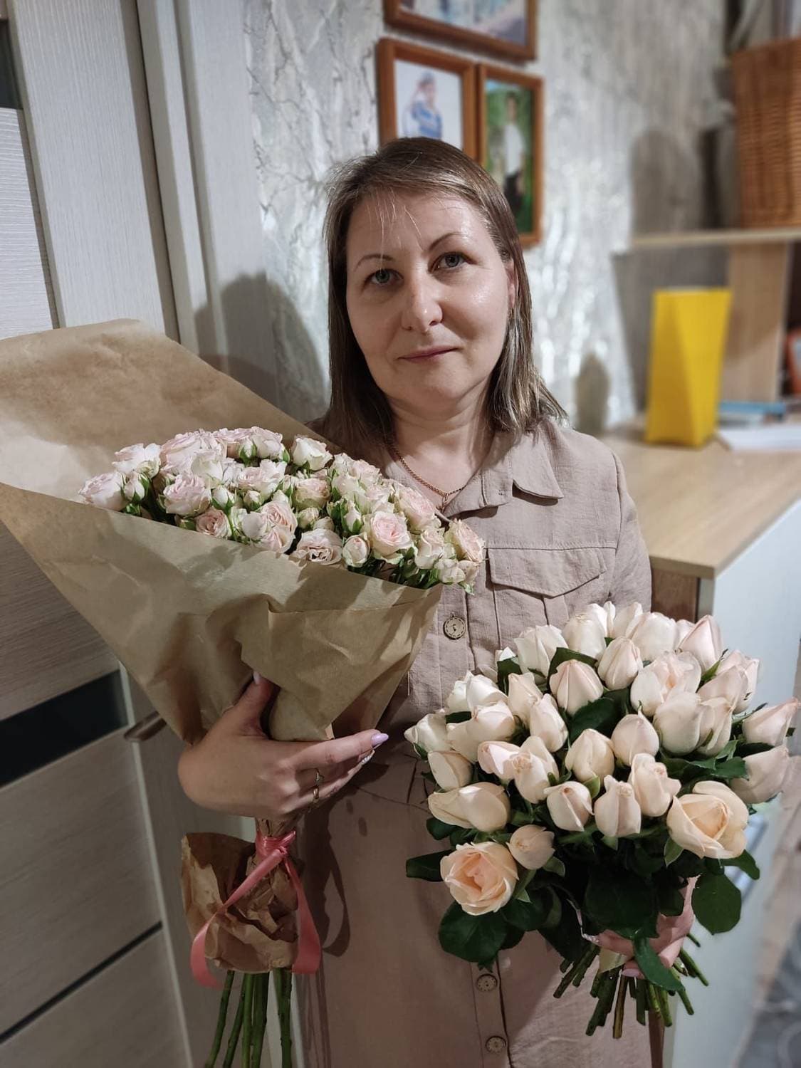 День рождения