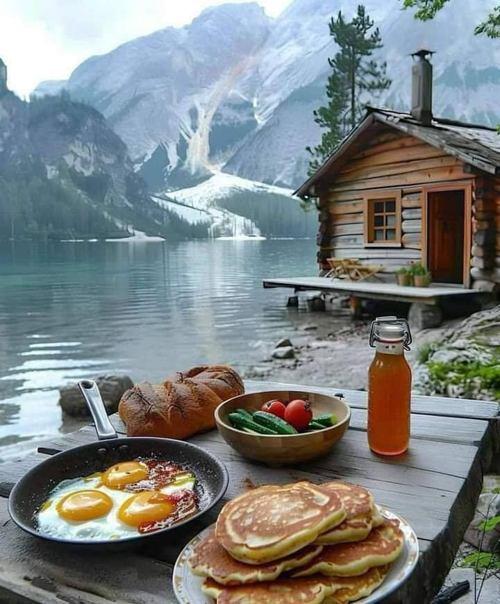 😍