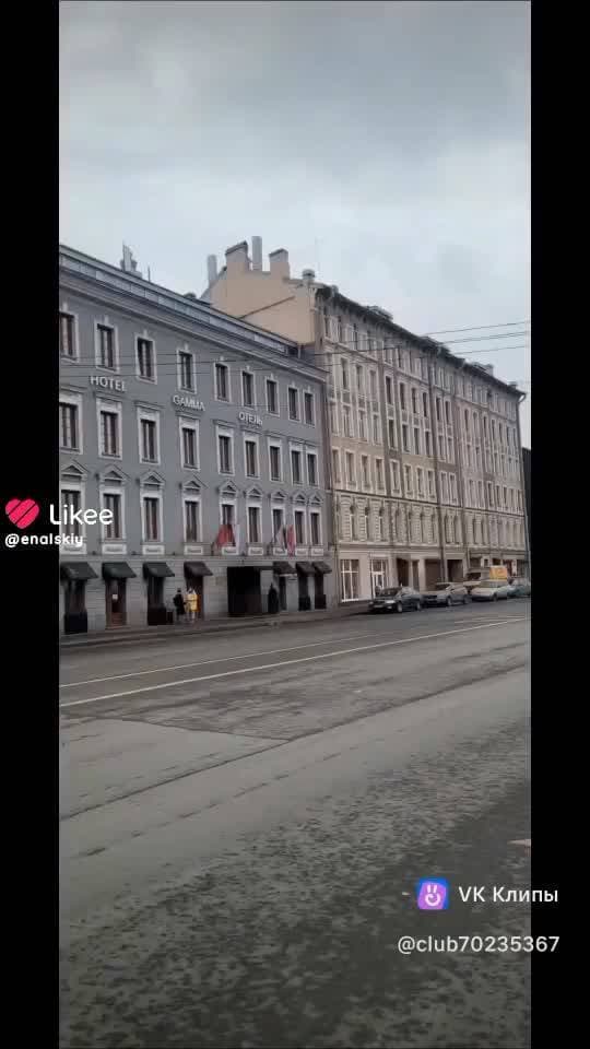 #велосипед #велоспорт