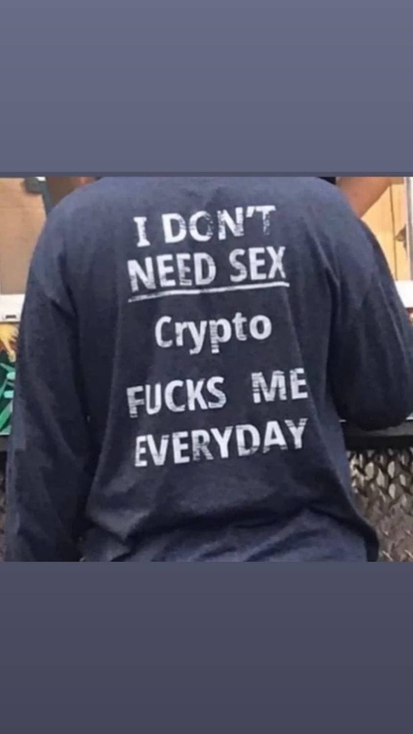 😂😂😂