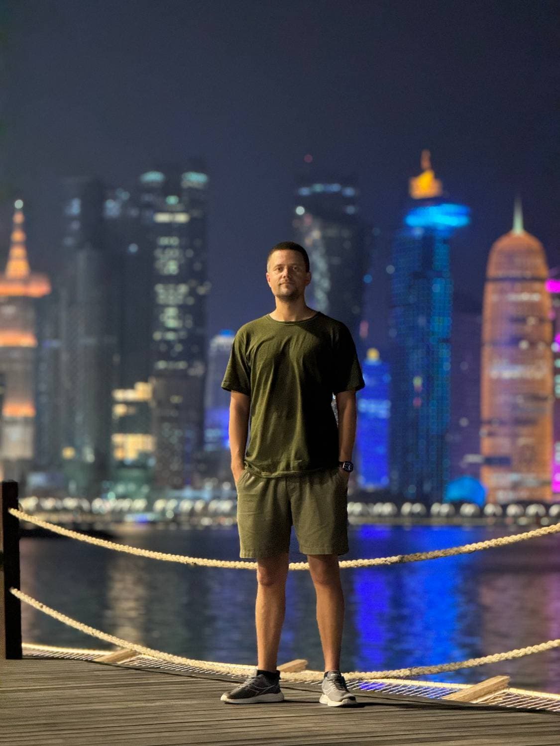 🇶🇦