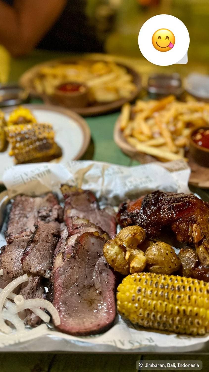 🍽️