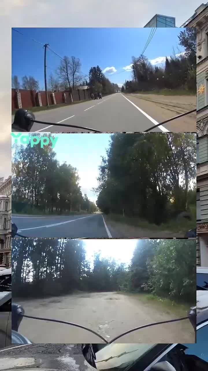 #дорогажизни #ладожскоеозеро #лехтуси