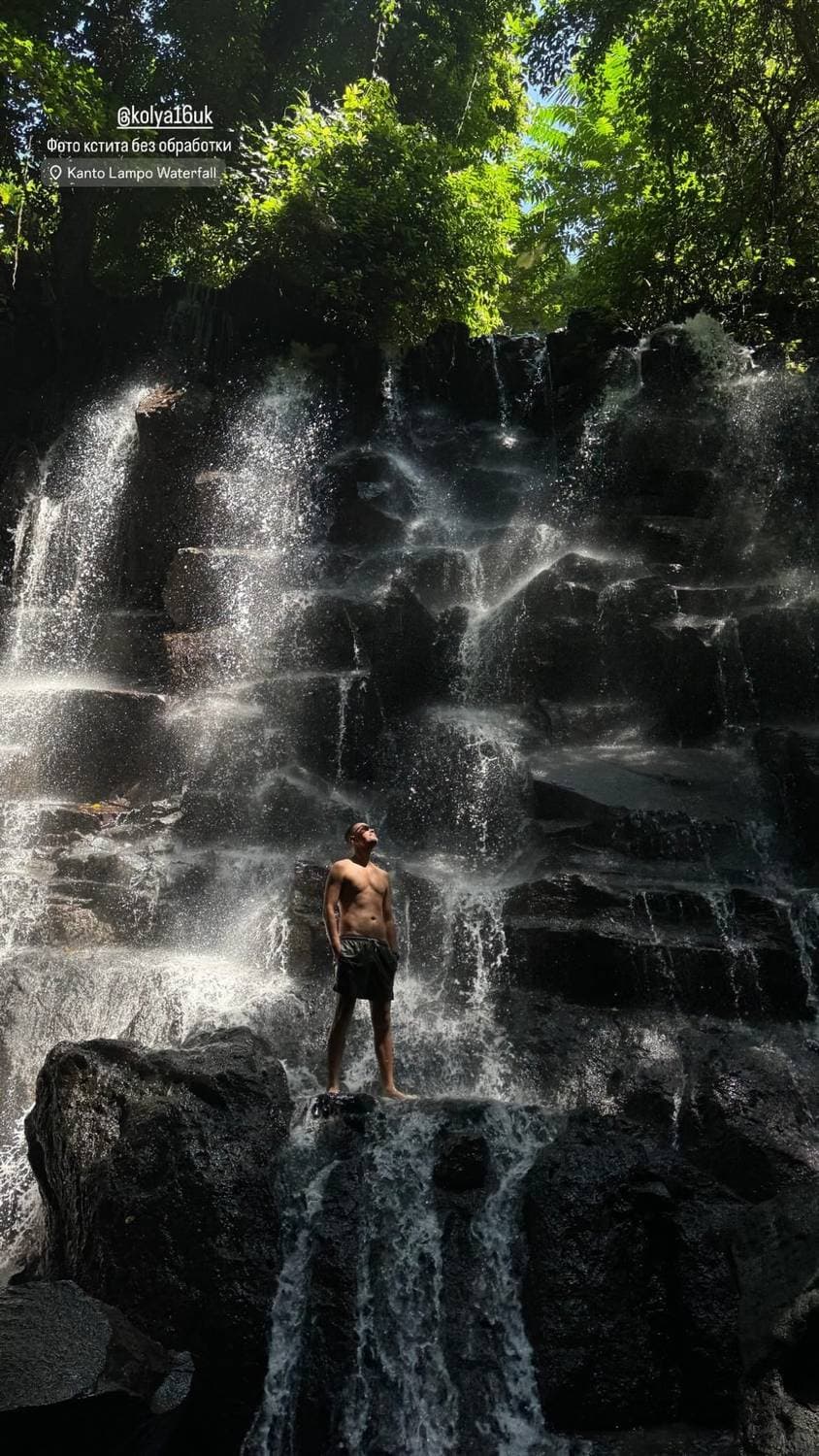 🇮🇩