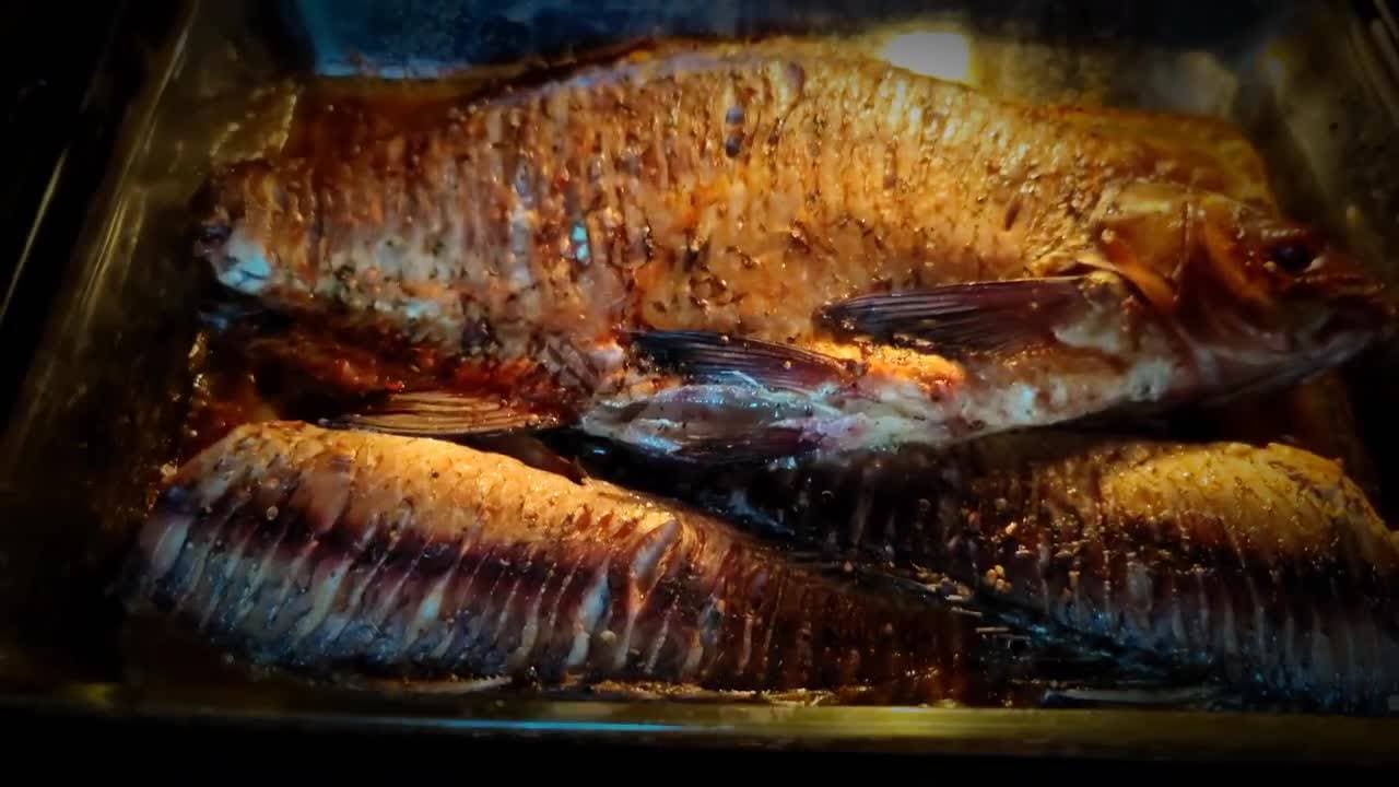 Уже как традиция 🤷🏼♀️😅 воскресенье - значит рыбка (по четвергам нет времени😏)
Всем уютного воскресного вечерочка 🤗🫖☕