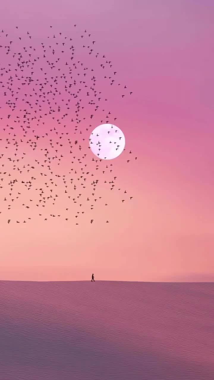 🔥