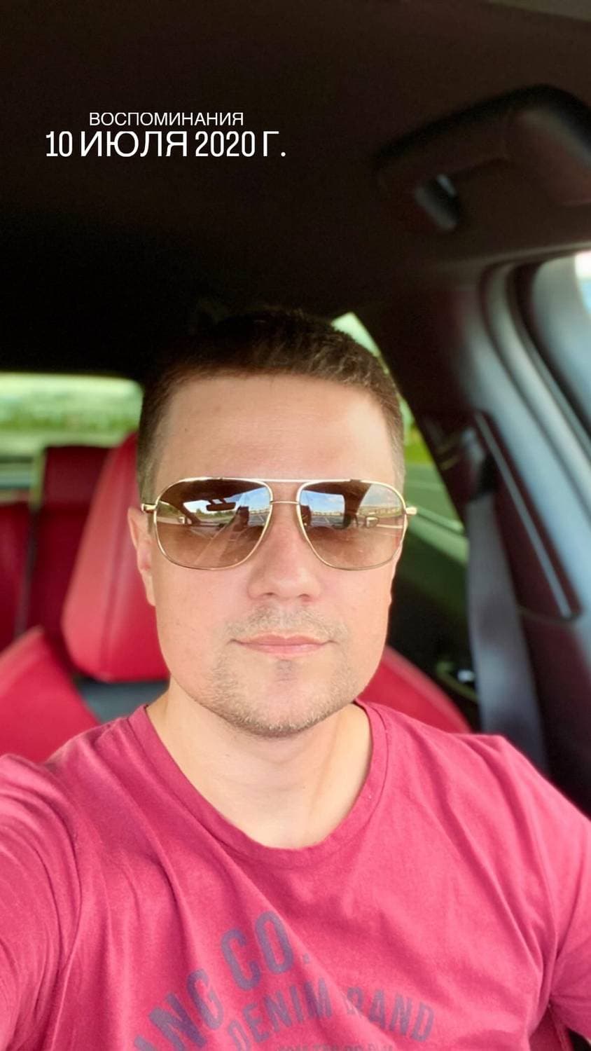 😎