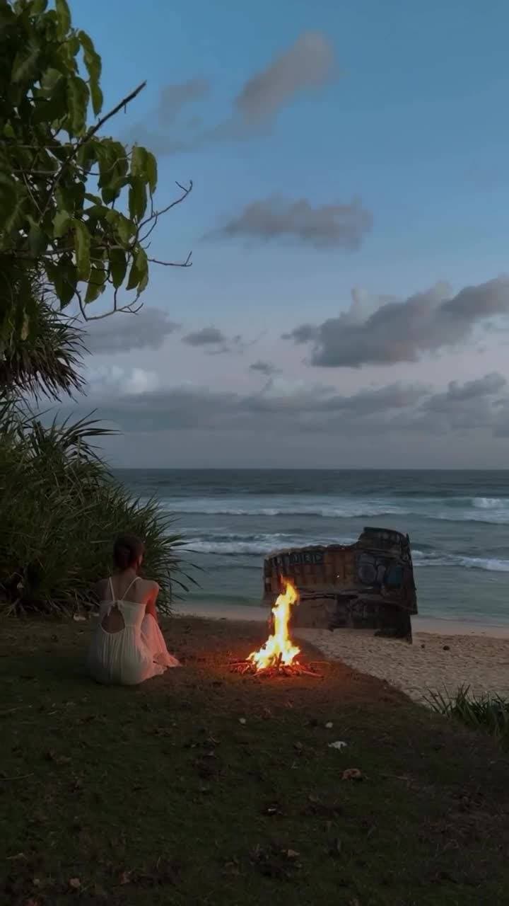 ♥