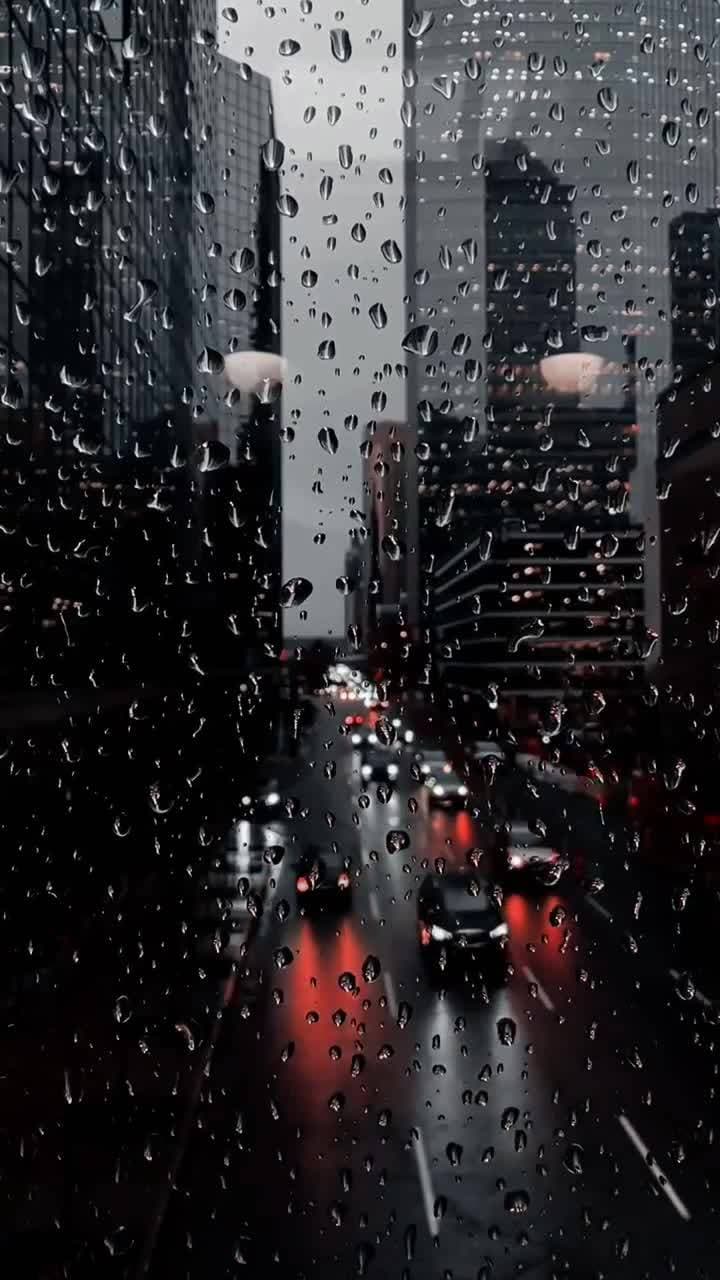 ♥
