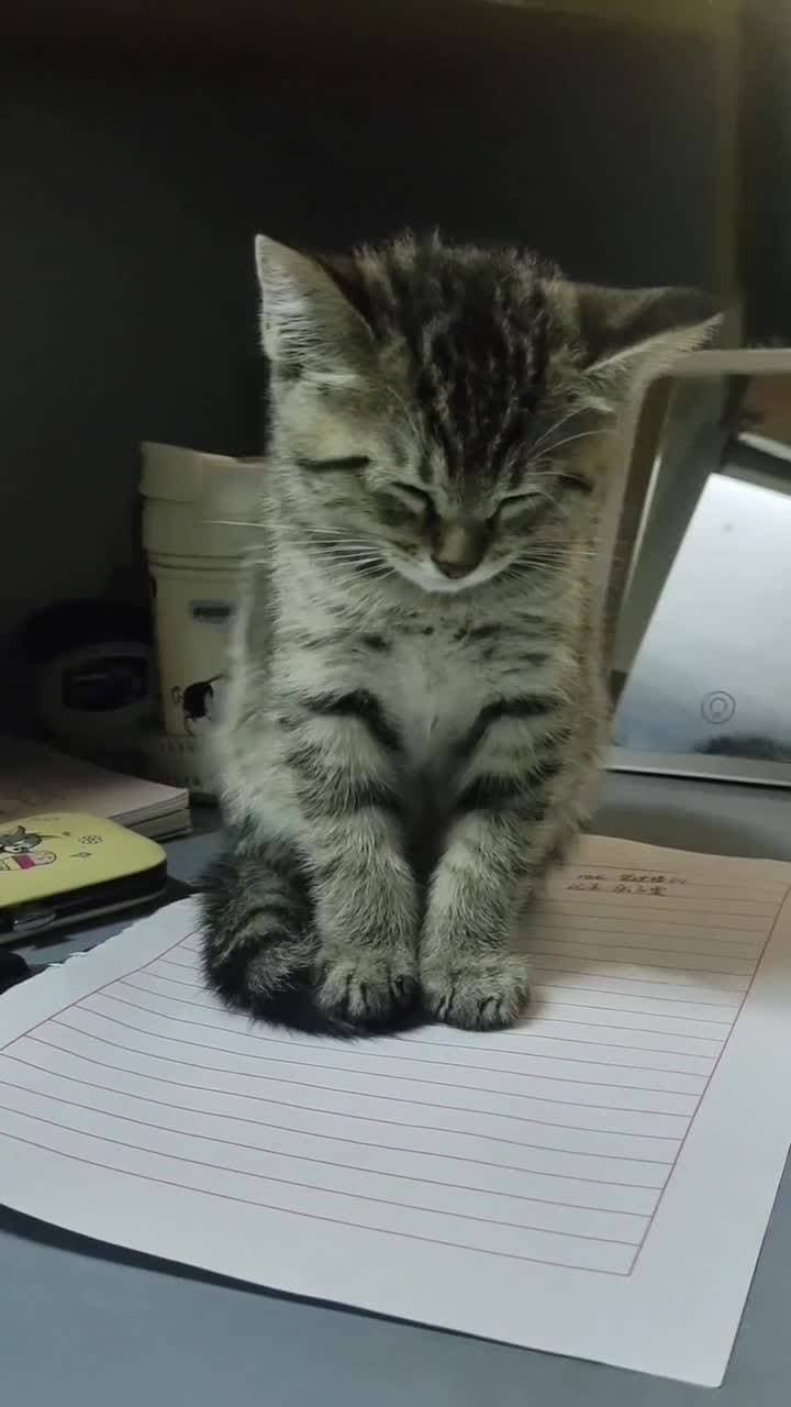 хочу спать 😅 ❤️