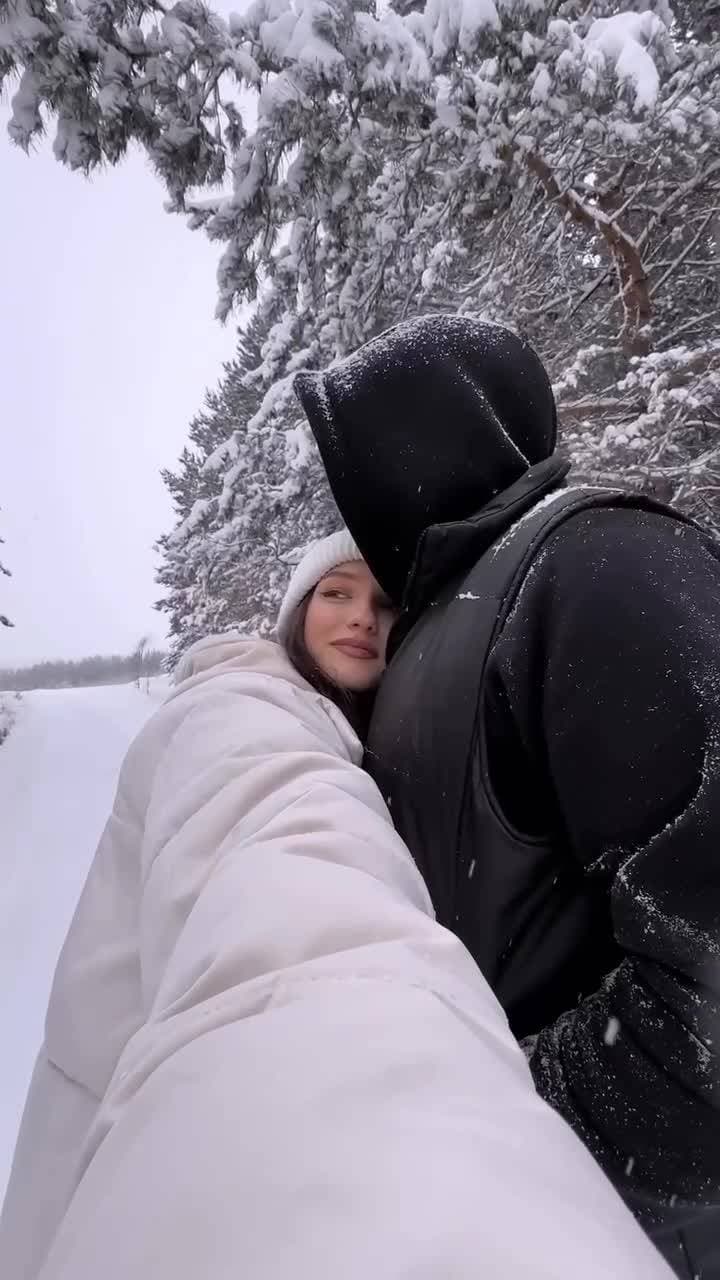 ♥🖤