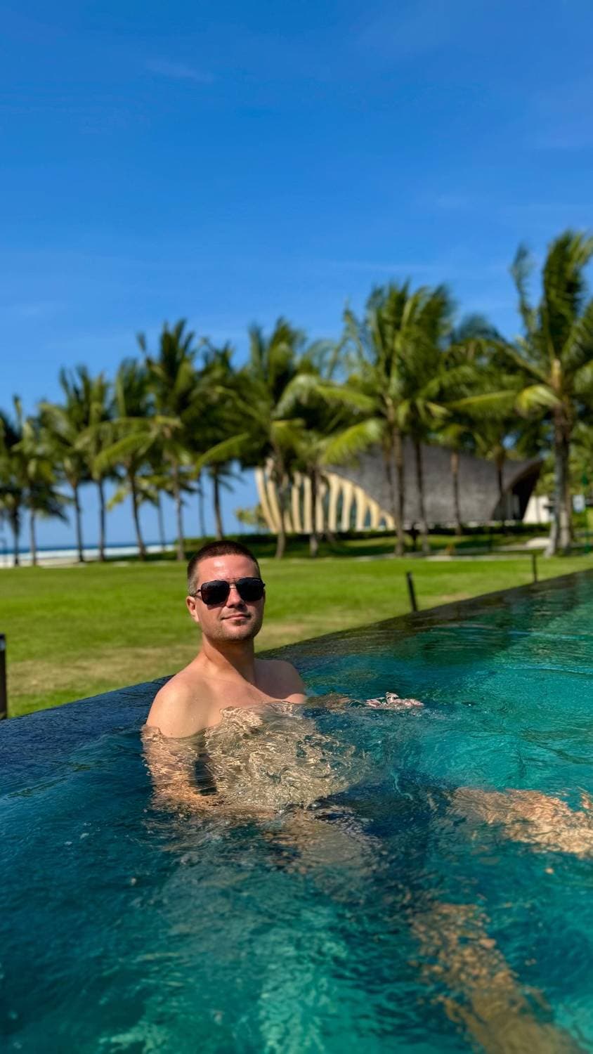 🇮🇩