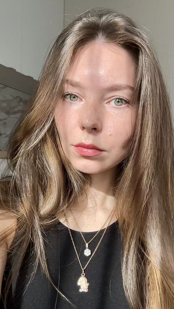 ✨☀️