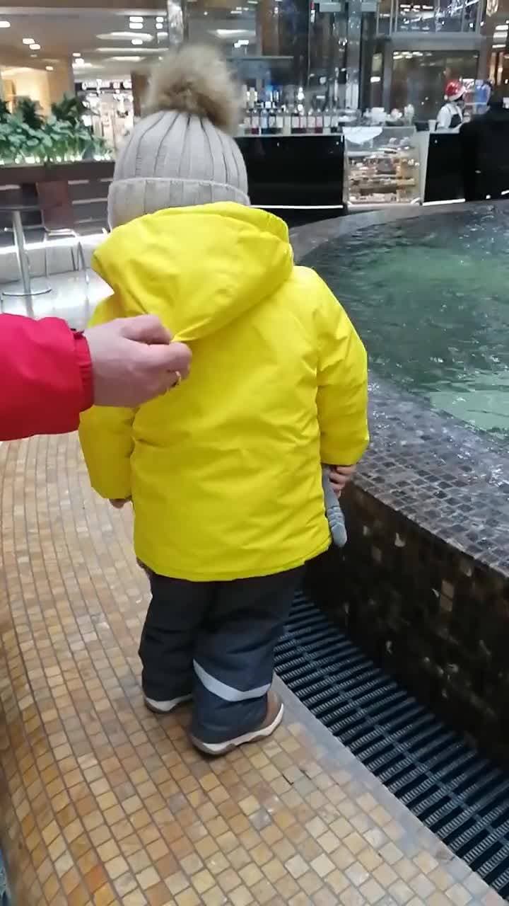 В ТЦ Арена❤️❤️❤️