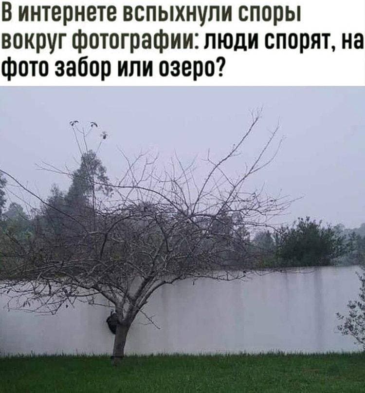 😊
