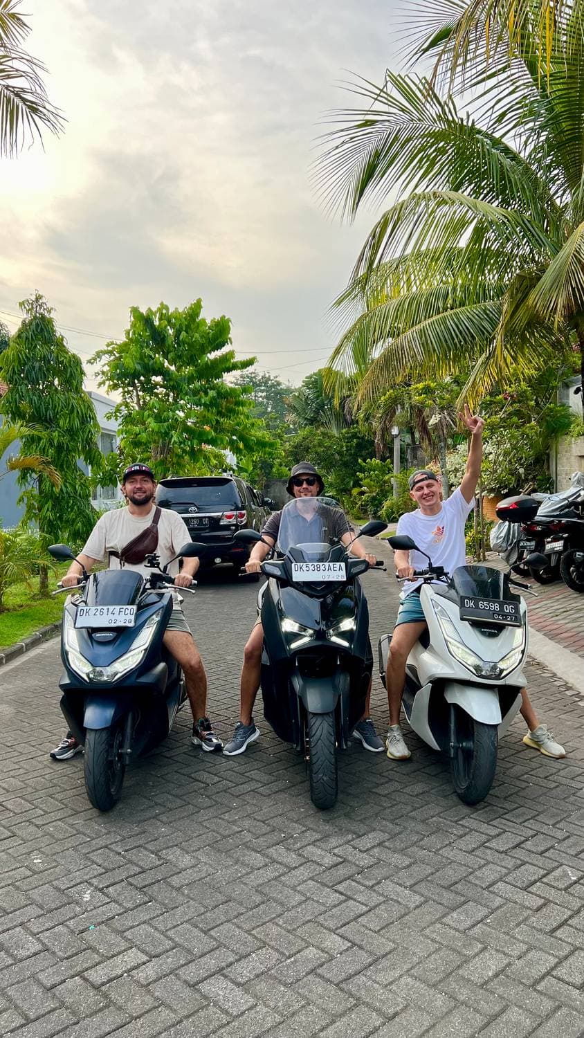 🇮🇩