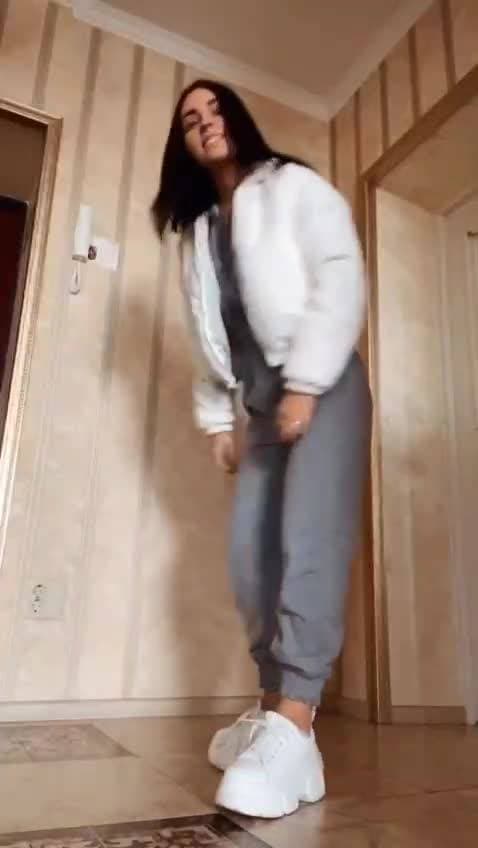 мп