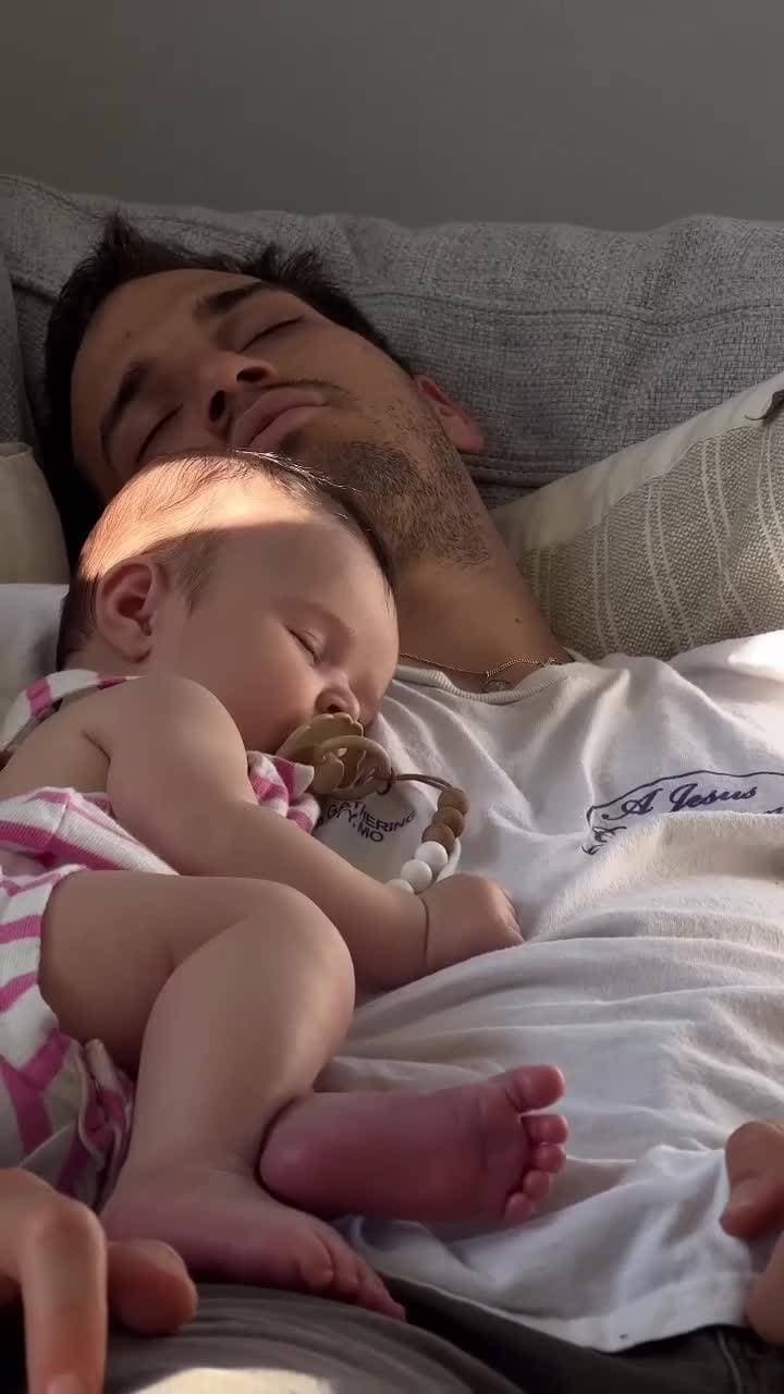 ♥