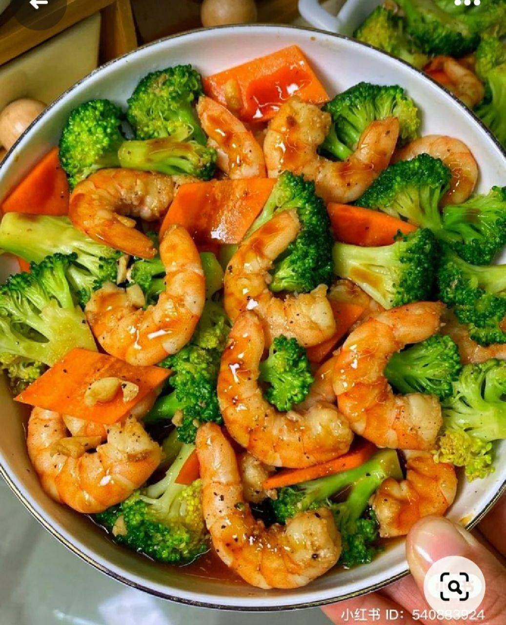 очень вкусно 😍