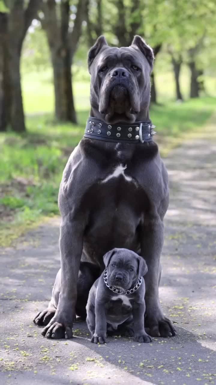семья ❤️