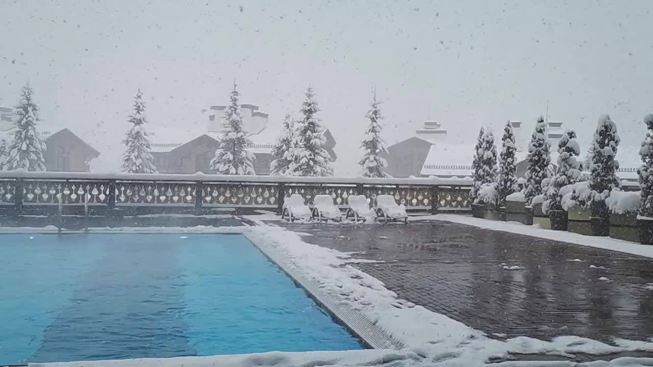 Сказка