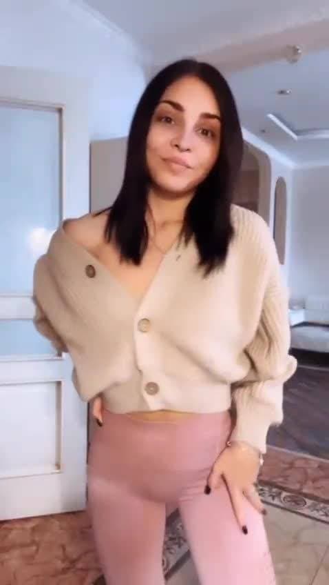 в
