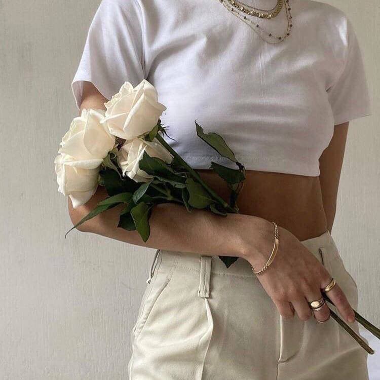 ♥🖤