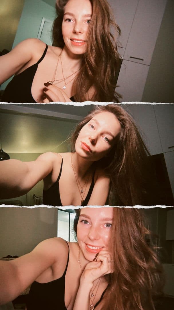 📸