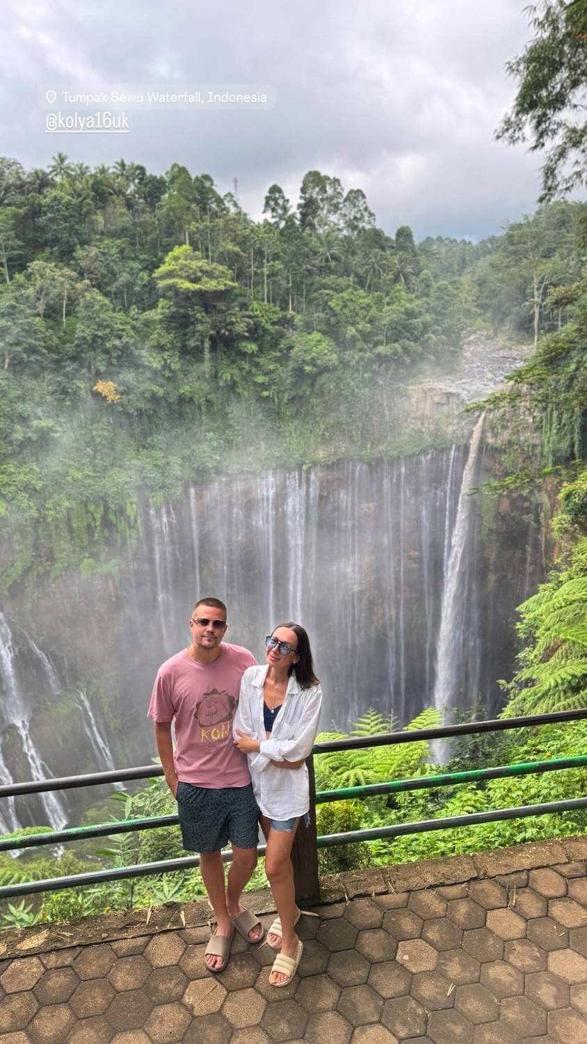 🇮🇩