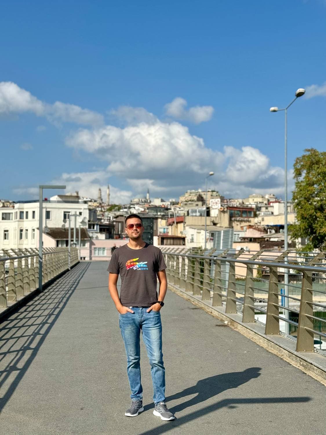 🇹🇷