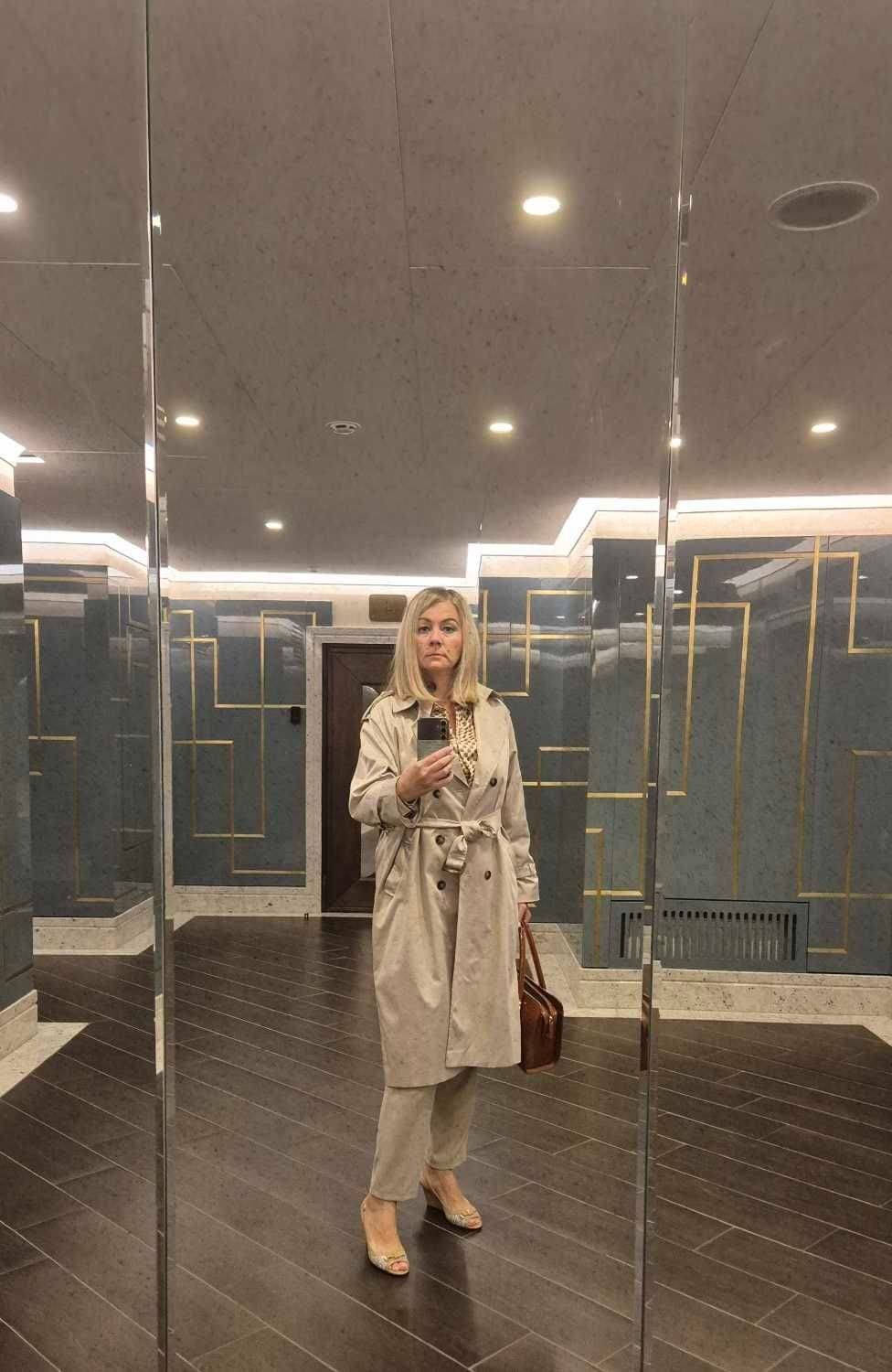 1 сентября 🍁🍁🍁🙈