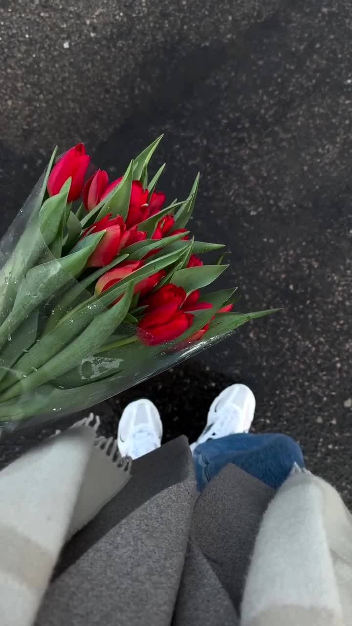 ♥
