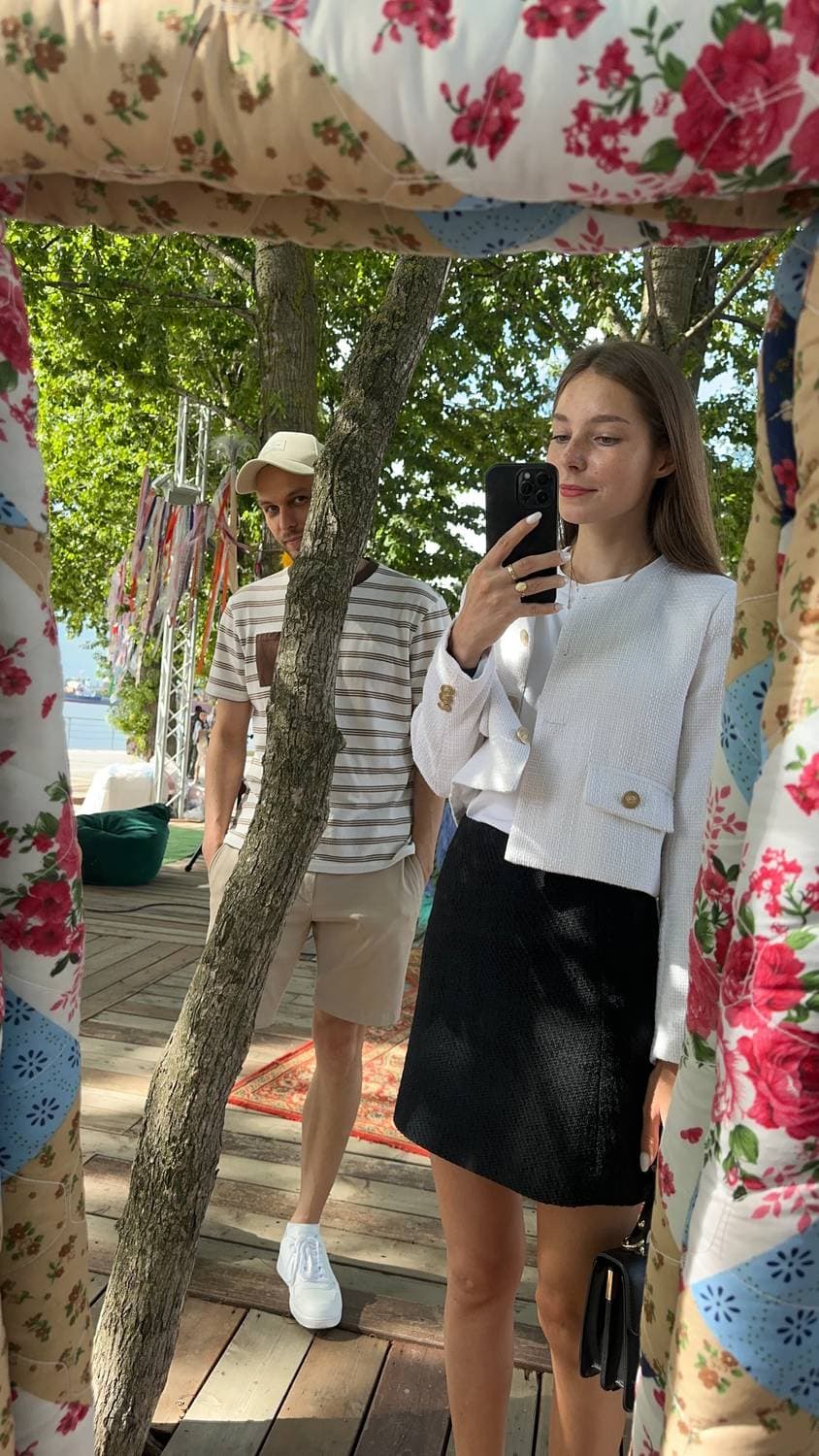 Он скрывался как мог 🙆🏻♂️