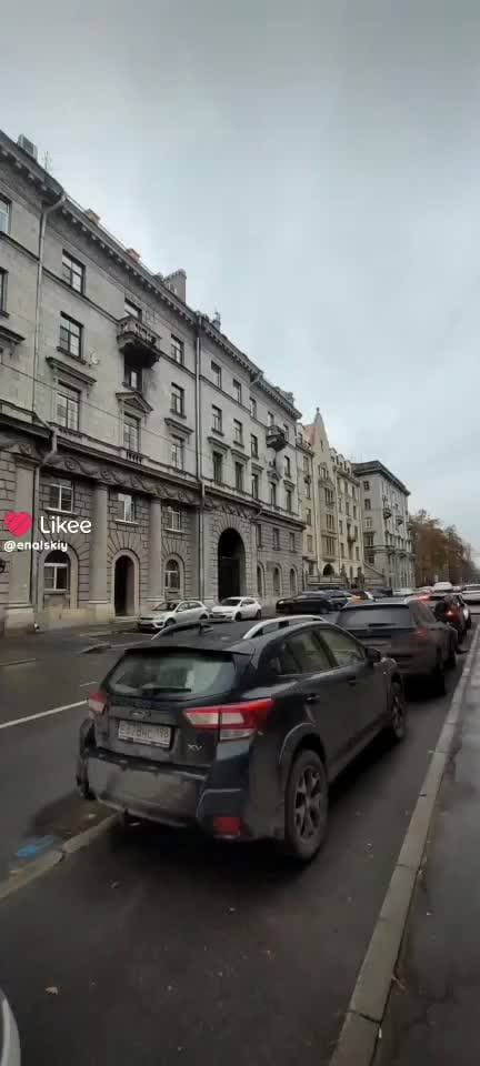 #велосипед #велоспорт
