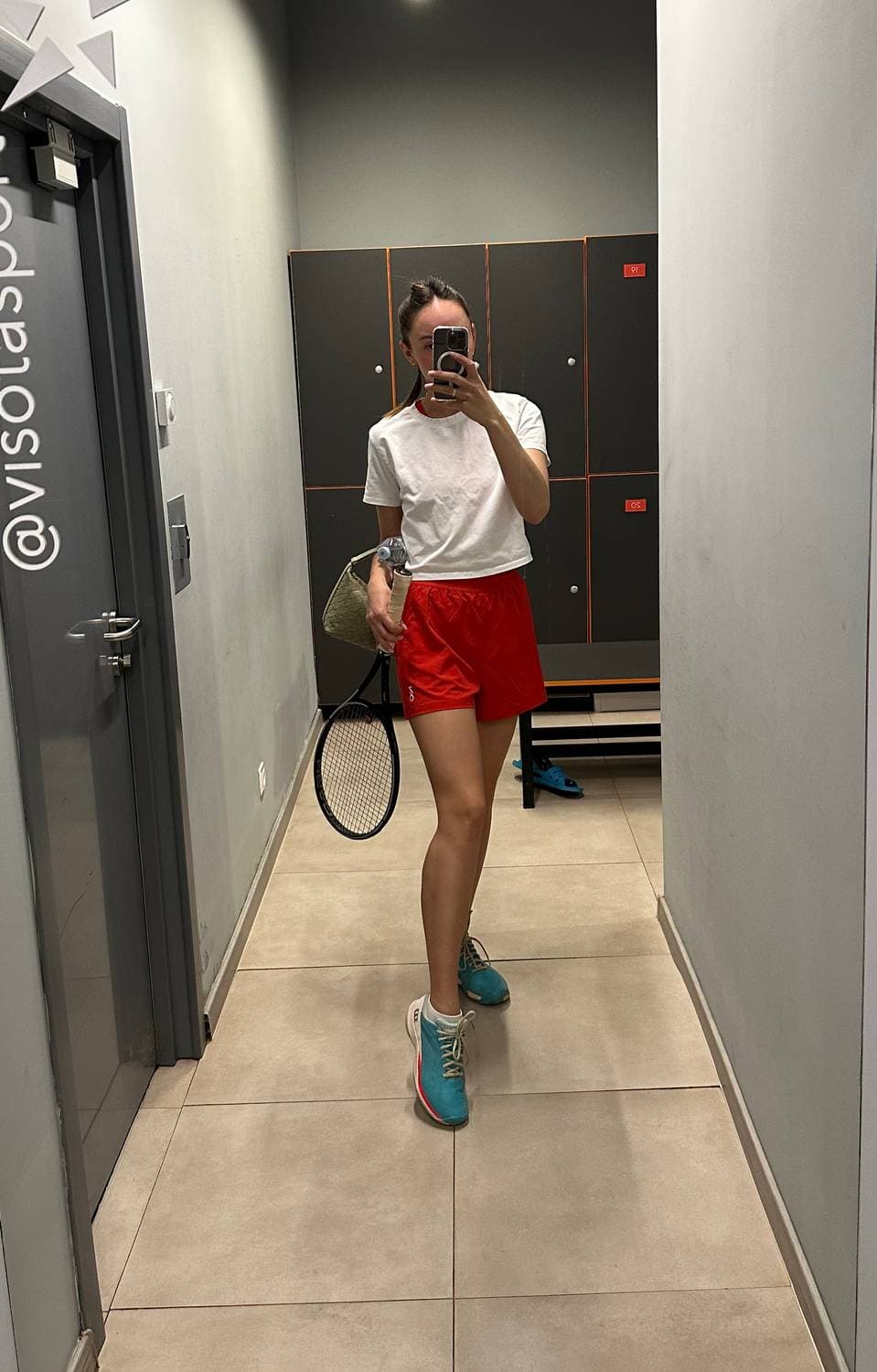 На месте🎾🎾