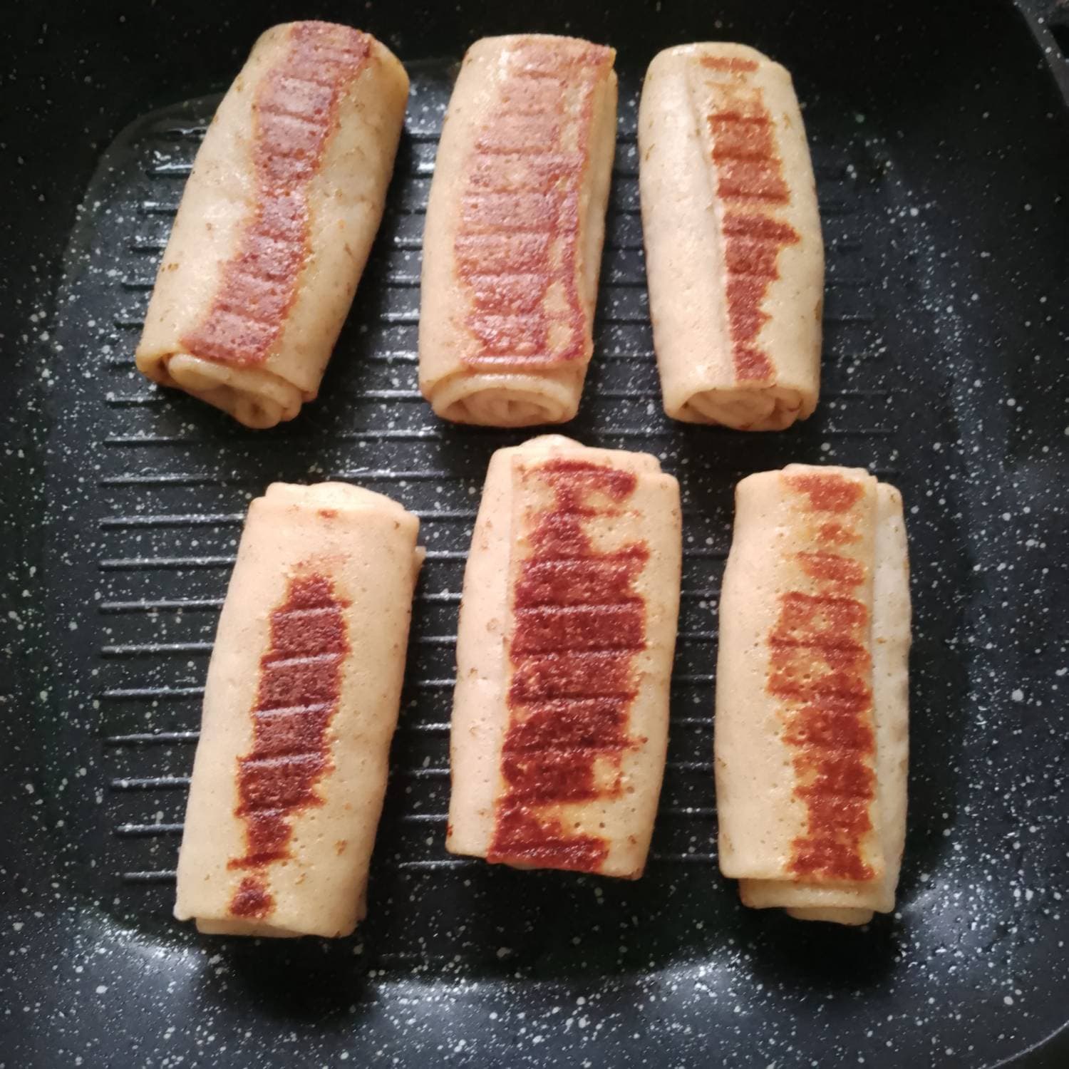 на обед блинчики с куриной начинкой) всем приятного аппетита кто кушает