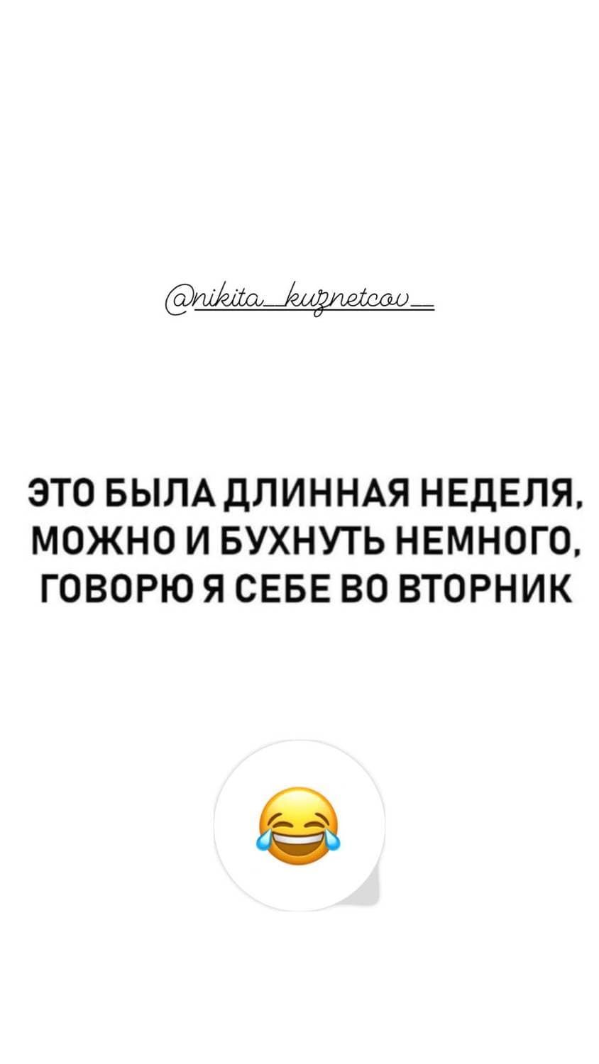 😂😂😂😂
